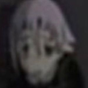 Meet your Posher, Contrell